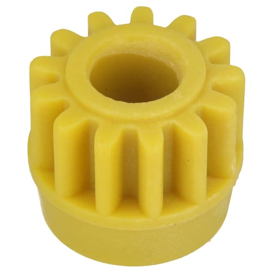 Genuine Cobra Gear (Left) - 101052005000-01