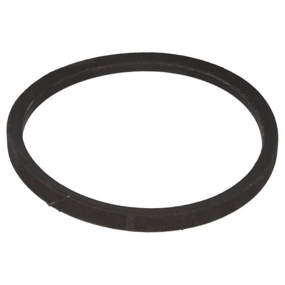 Genuine Cobra Fortis Belt A17 (Single) - 1050117