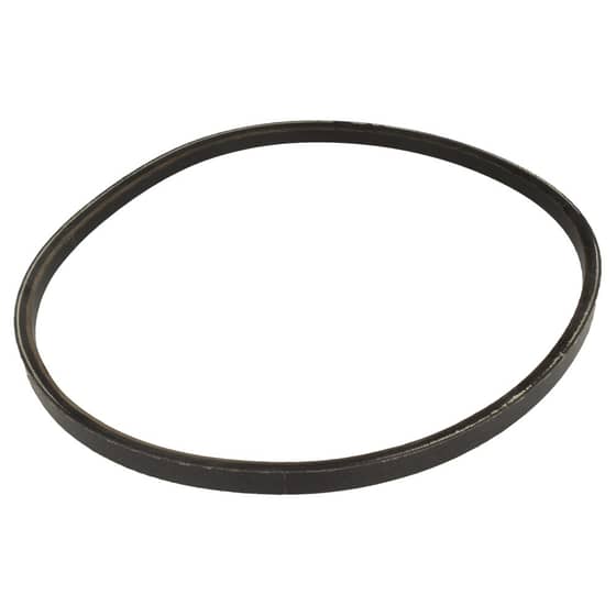 Genuine Cobra Fortis Belt 4LXA80 6 E - 1050806