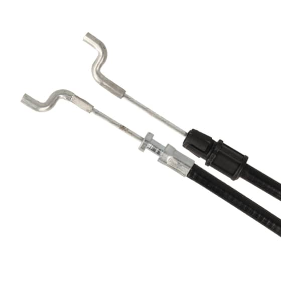 Genuine Cobra MM48SPH Clutch Cable - 106.040