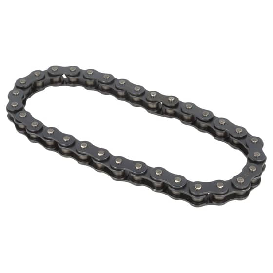 Genuine Cobra Fortis Transmission Chain 32 Sections (084) - 1060830