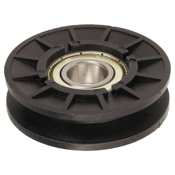 Genuine Cobra WT60SP V-Belt Wheel - 108.019