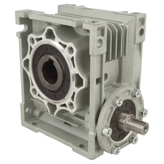 Genuine Cobra Gear Box 1:80 - 108.061