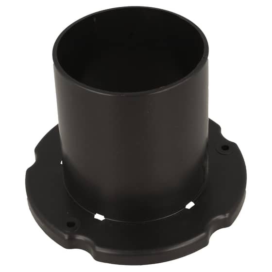 Genuine Cobra WT60SP Cover For Cutting Head Upper - 108.064