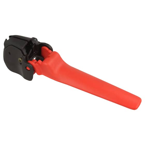 Genuine Cobra WT60SP Self-Propelled Handle - 108.066