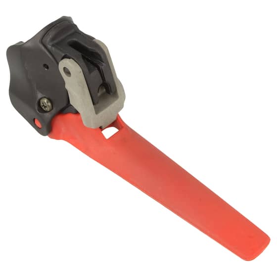 Genuine Cobra WS70L, WT60SP CE Clutch Handle - 108.067