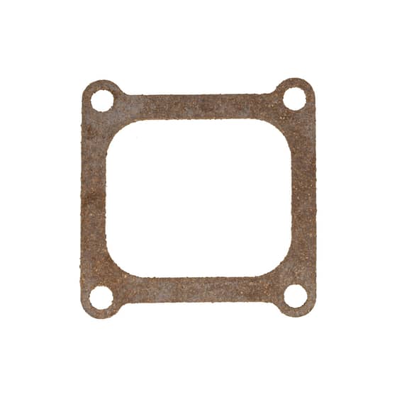 Genuine Cobra Gasket For Cylinder Head Cover - 120250045-0001