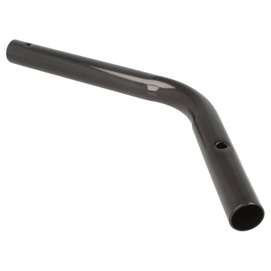 Genuine Cobra GTRM34 Lower Handle - 1407208