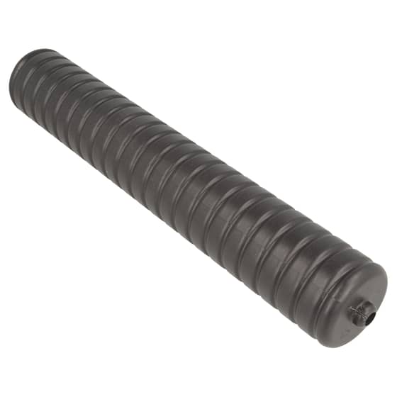 Genuine Cobra GTRM40 & GTRM43 Roller - 1412008