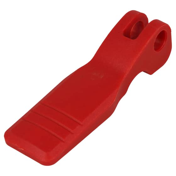 Genuine Cobra Quick Clamp - 1413010