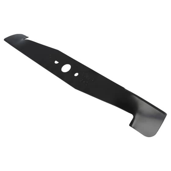 Genuine Cobra GTRM43 17" Electric Lawnmower Blade - 1413205
