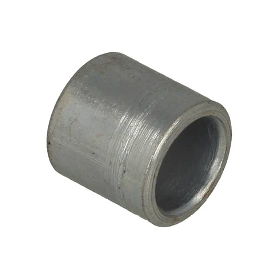 Genuine Cobra Front Left Wheel Axle Bush - 1413206