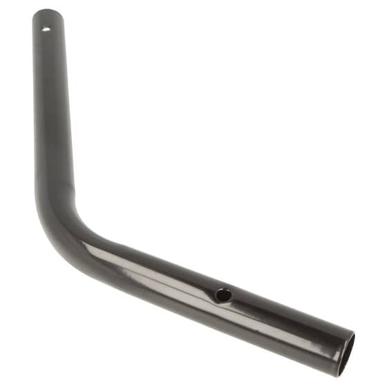 Genuine Cobra Lower Handle - 1413210