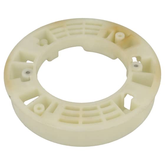 Genuine Cobra GTRM40, GTRM43 Pulley Cover - 1414002