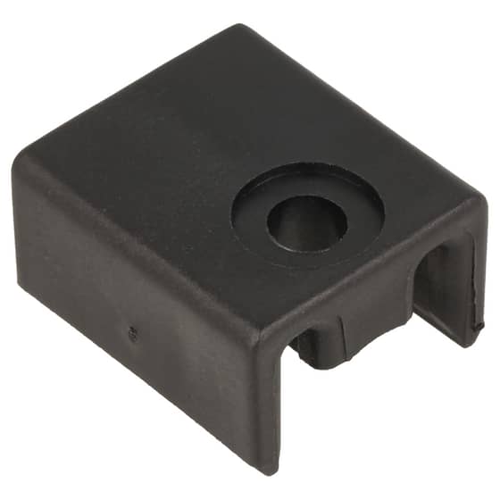 Genuine Cobra GTRM40, GTRM43 Brake Block - 1414901