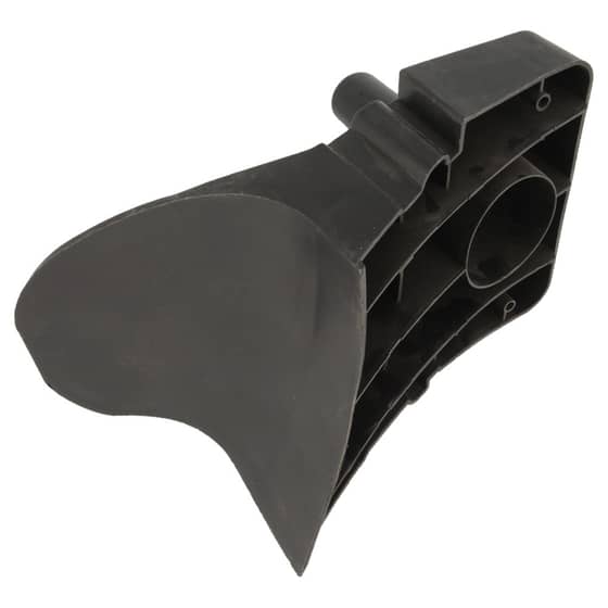 Genuine Cobra GTRM38 Mulching Plug - 1432012