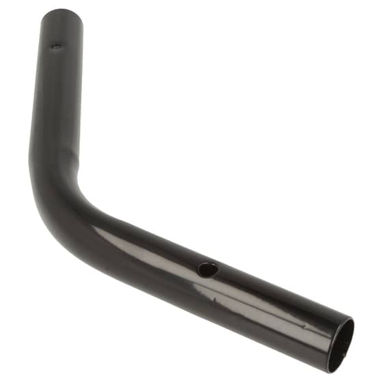 Genuine Cobra GTRM38 Connection Lower Handle - 1432207