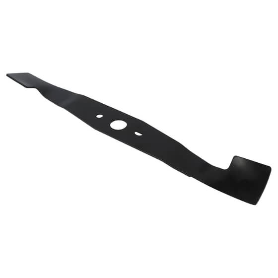 Genuine Cobra GTRM38 15" Blade - 1432209