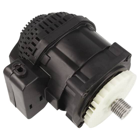 Genuine Cobra GTRM38, GTRM40 Motor - 1432777