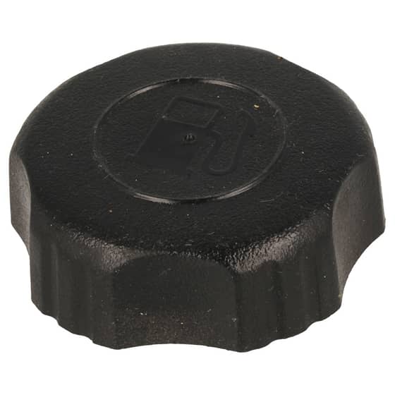 Genuine Cobra LC1P65FE-2 B Tank Fuel Cap - 170870156-0001