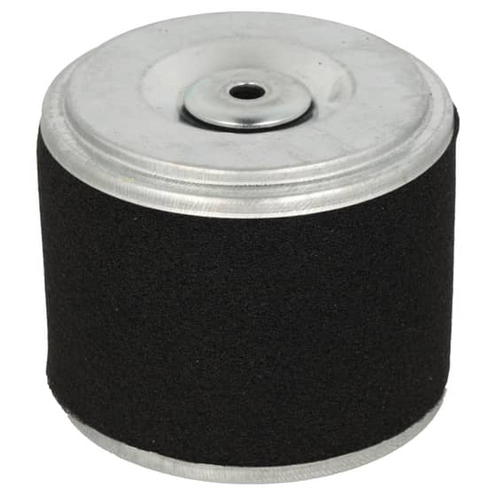 Genuine Cobra H210C Air Filter Element (Type C) - 17150-E01C01-000