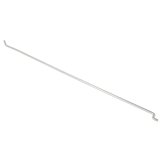 Genuine Cobra LC1P65FE-2 B Throttle Rod - 171590041-0001