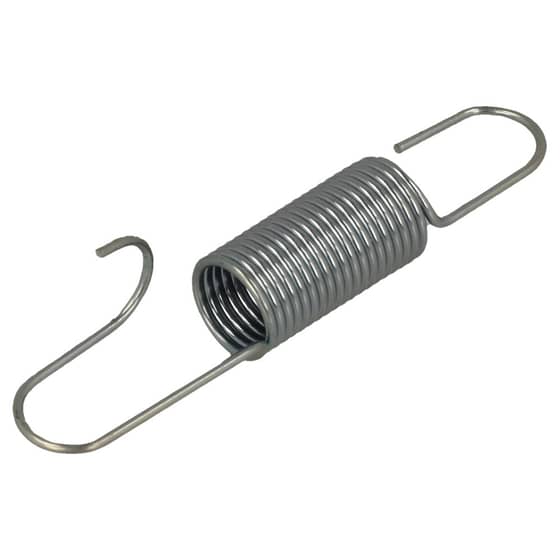 Genuine Cobra LC1P65FE-2 B Governing Spring - 171600135-0001