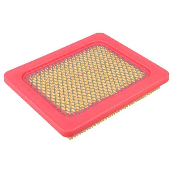 Genuine Lonicn Air Filter Element - 180130178-0001
