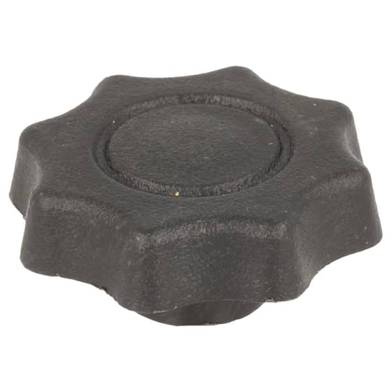 Genuine Cobra LC1P85FA Air Filter Wing Nut - 181950002-0001