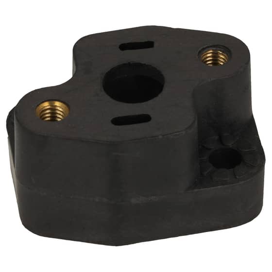 Genuine Cobra BV26C Inlet Manifold - CO1E34F.4