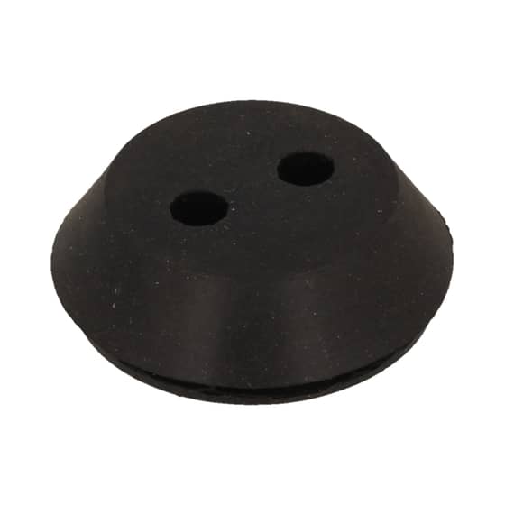 Genuine Cobra BV26C Fuel Grommet - 1E34F