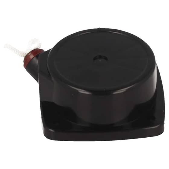 Genuine Cobra Recoil Starter - CO1E34F-7B.3