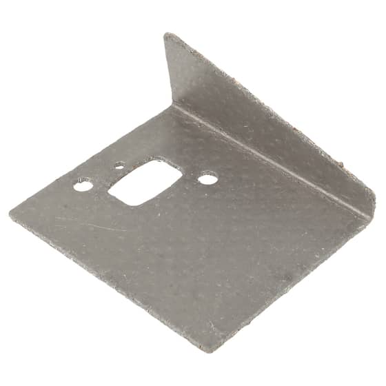 Genuine Cobra BV26C Gasket Inlet Manifold - CO1E34F-7B-4