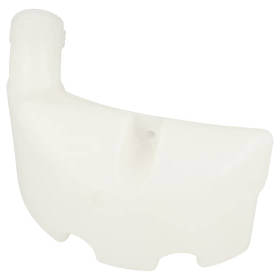 Genuine Cobra BV26C Blower Fuel Tank - EBV260A