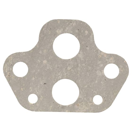 Genuine Cobra BV26C EU-V Gasket - 1E34FF.6-1