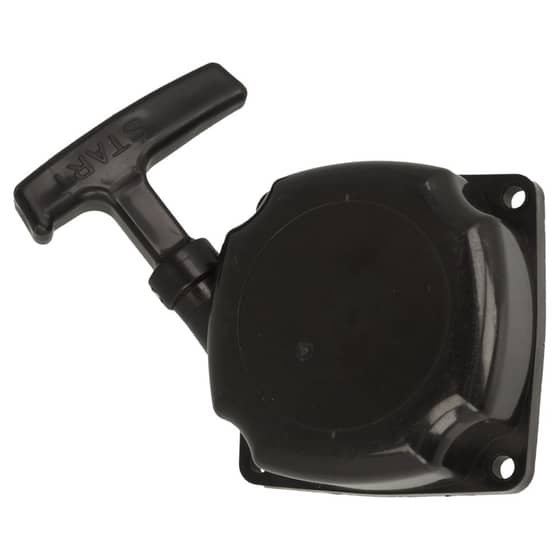 Genuine Cobra T24C Recoil Starter - 1E40F-5.10