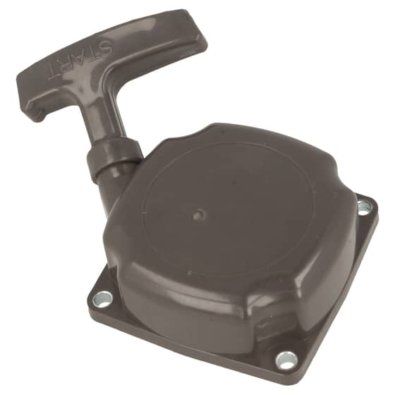 Genuine Cobra BP43C Starter Assembly - 1E40F-5.11