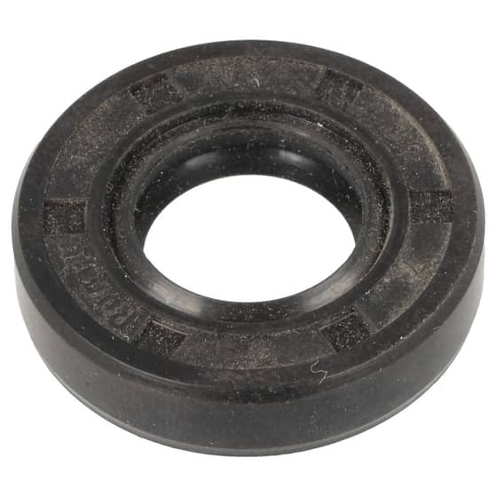 Genuine Cobra Oil Seal - 1E40F-5.9
