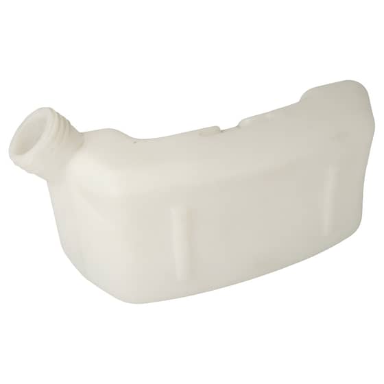 Genuine Cobra T24C Fuel Tank - 1E40F-5AX-1