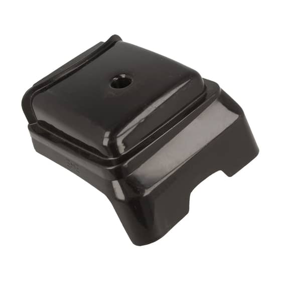 Genuine Cobra BP43C Air Filter Cover - 1E40F-5B-1
