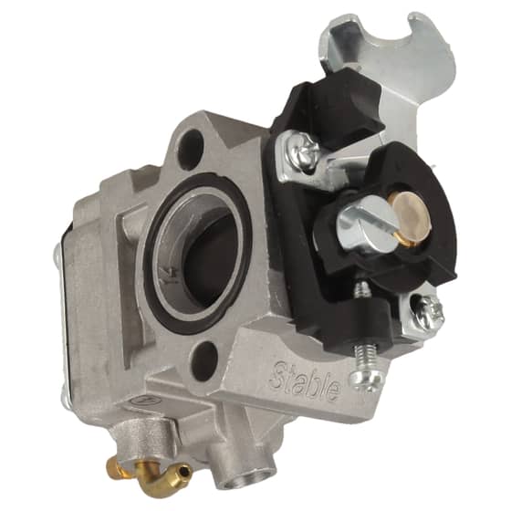 Genuine Cobra BP43C & T24C Carburettor - 1E40FE.6