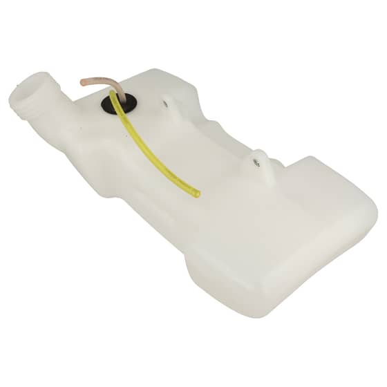 Genuine Cobra T24C EU-V Fuel Tank - 1E44FE.4-1