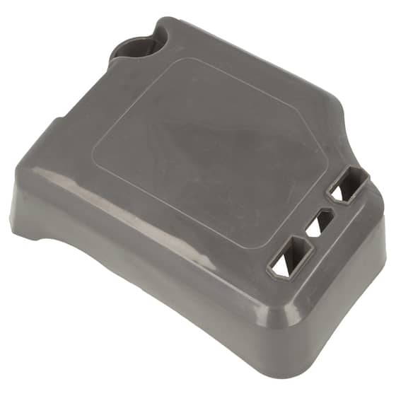 Genuine Cobra BP43C EU-V Outside Air Filter Cover - 1EB430E-3