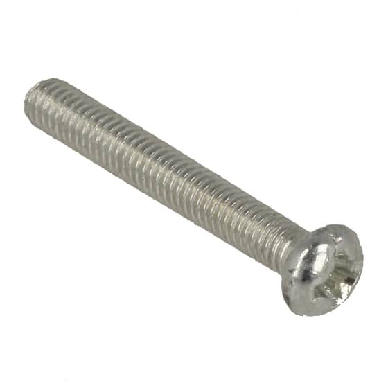 Genuine Cobra Screw M3*20 - 20051763