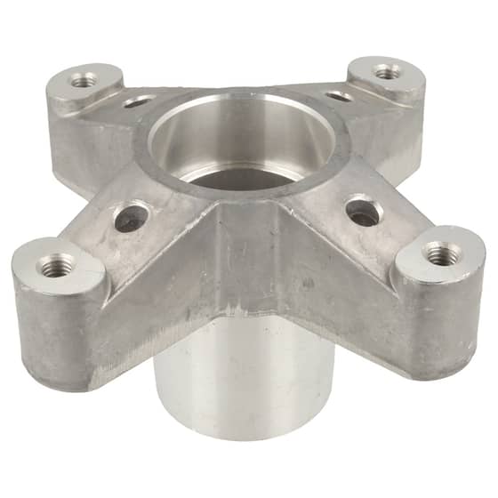 Genuine Cobra Tractor Mandrel Housing - 20054347