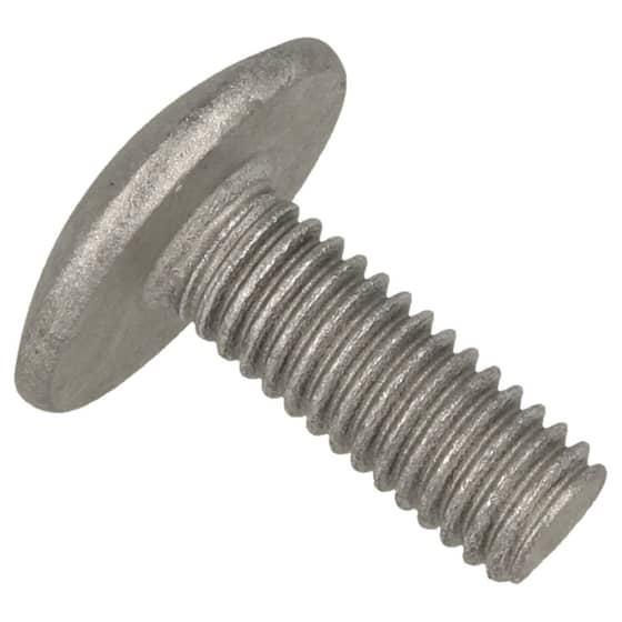 Genuine Cobra Screw M6x16 - 20060893
