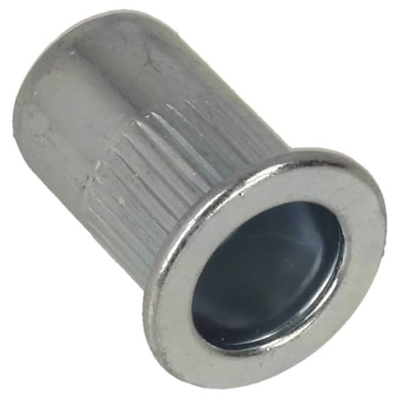 Genuine Cobra Nut M6 x 13.5 - 20061423