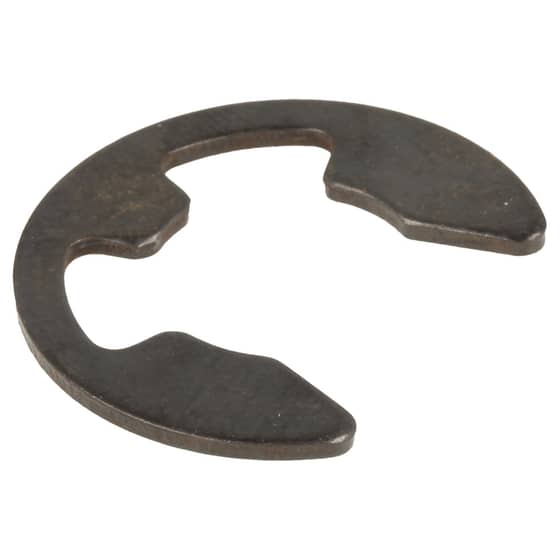 Genuine Cobra Split Ring - 20061430