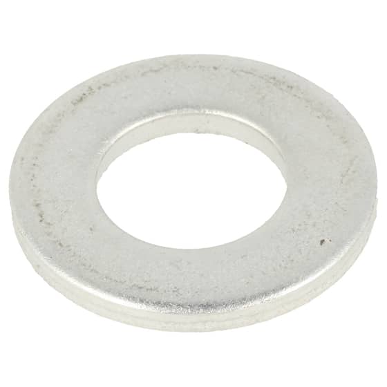 Genuine Cobra Washer 16 - 20061437