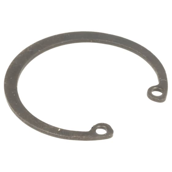 Genuine Cobra Circlips - 20061540